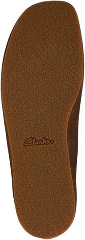 Clarks Men's, Wallabee Chukka Boot in Kuwait