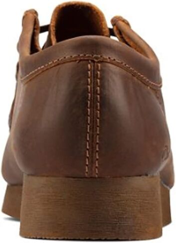 Clarks Men's, Wallabee Chukka Boot in Kuwait