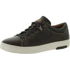 Rockport PT M Cupsole LTT Mens Oxford in Saudi Arabia