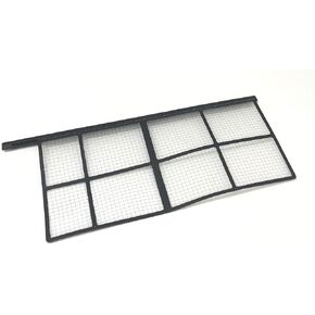 OEM LG Air Conditioner AC Filter Originally For LG LW8017ERSM, LW8016ER in Kuwait
