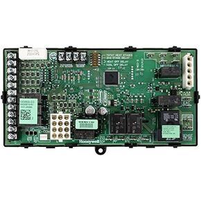 Lennox 63W26 - Ignition Control (2 Stage) in Saudi Arabia