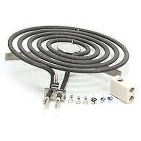 WELLS 2N-30293ELUL Element 240 Volt 2600W H-63 in Saudi Arabia