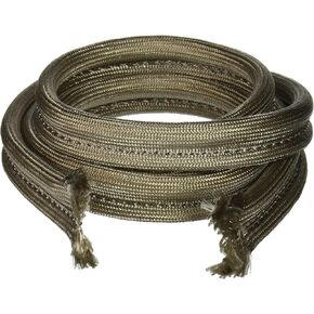 General Electric WB2X3138 Range/Stove/Oven Door Seal in Saudi Arabia