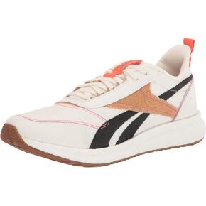 Reebok Unisex-Adult Floatride Energy Century Grow Running Shoe