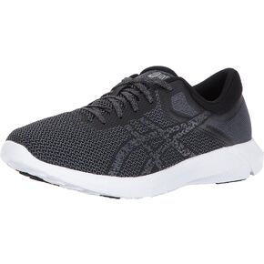 ASICS Men's Nitrofuze 2 Running Shoe in Saudi Arabia