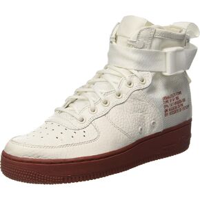 أحذية الجمباز للرجال من نايكي in Kuwait