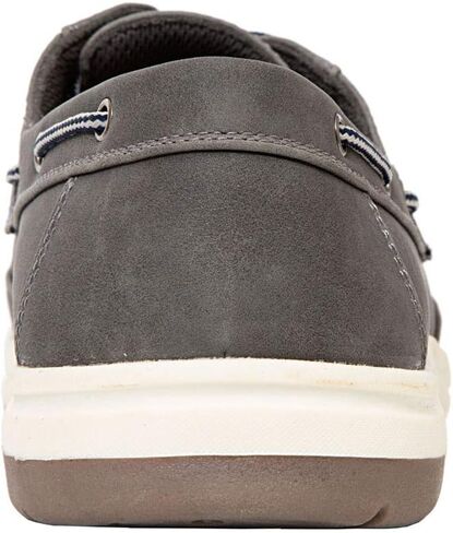 Deer Stags Men's Mitch Boat Shoe in Saudi Arabia