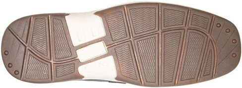 Deer Stags Men's Mitch Boat Shoe in Saudi Arabia
