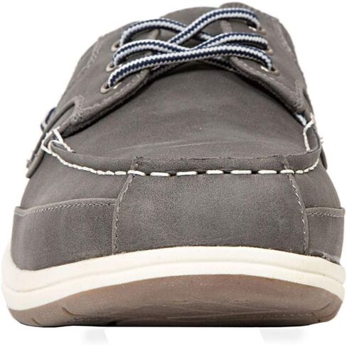 Deer Stags Men's Mitch Boat Shoe in Saudi Arabia