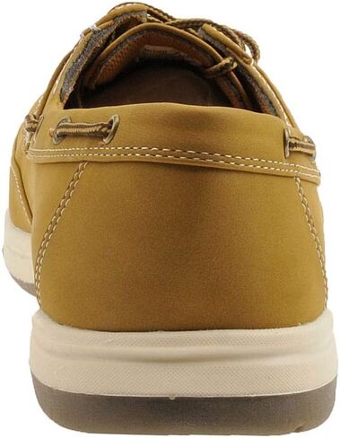 Deer Stags Men's Mitch Boat Shoe in Saudi Arabia