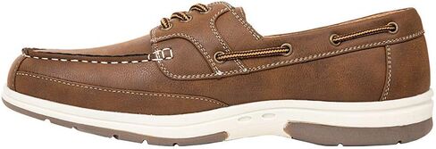 Deer Stags Men's Mitch Boat Shoe in Saudi Arabia