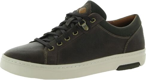 Rockport PT M Cupsole LTT Mens Oxford in Saudi Arabia
