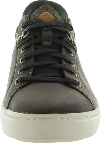Rockport PT M Cupsole LTT Mens Oxford in Saudi Arabia