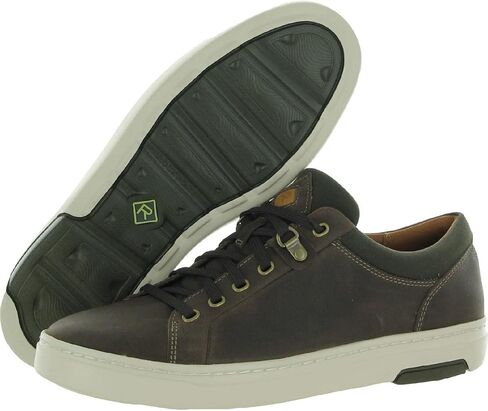 Rockport PT M Cupsole LTT Mens Oxford in Saudi Arabia