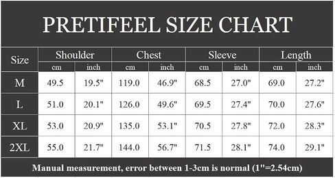 Mens Corduroy Trucker Jacket Slim Fit Button Down Fall Winter Coat in Saudi Arabia