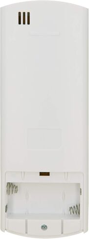 YAOHUIMI Replacement Remote Control for Cooper and Hunter AC Air Conditioner Remote Control CH-12SPH-115VI CH-12SPH-115VI CH-09SPH-230VI CH-12SPH-230VI CH-18SPH-230VI CH-24SPH-230VI CH-30SPH-230VI in Saudi Arabia