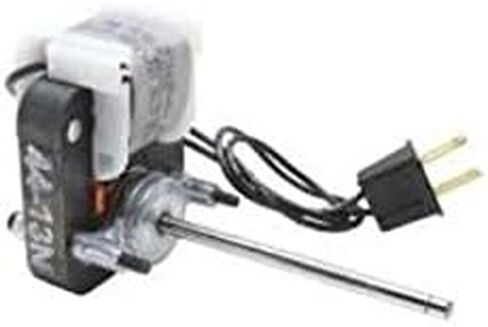 Broan-Nutone S02200-59 Motor in Saudi Arabia