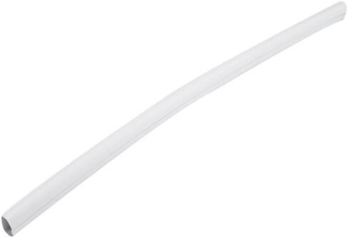 YesParts WB15X10018 Durable Range Handle compatible with 245426 AH232098 EA232098 PS232098 in Saudi Arabia
