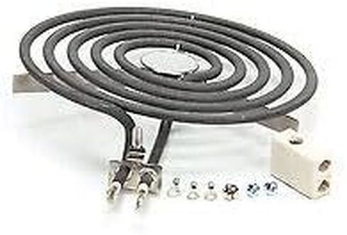 WELLS 2N-30293ELUL Element 240 Volt 2600W H-63 in Saudi Arabia
