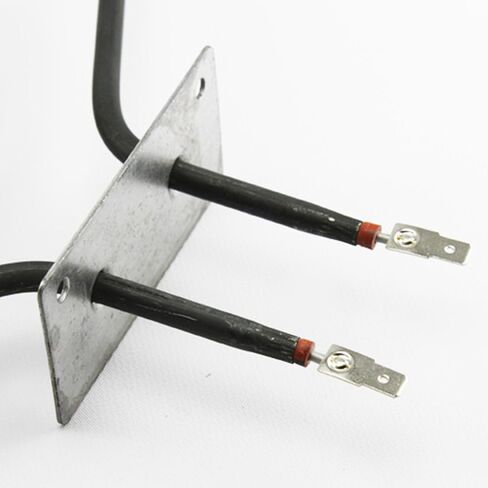 General Electric WB44K10002 Range/Stove/Oven Broil Element in Saudi Arabia
