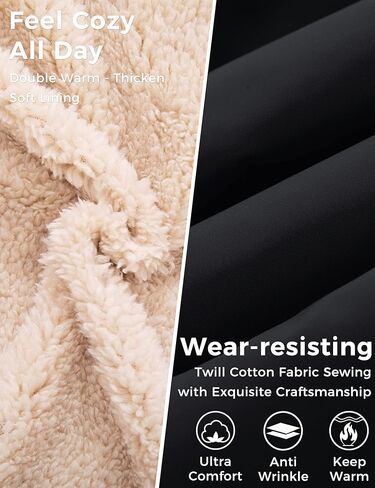 سترة منتفخة بغطاء للرأس للرجال من Wantdo معاطف شتوية خفيفة الوزن وسترة منتفخة دافئة in Kuwait