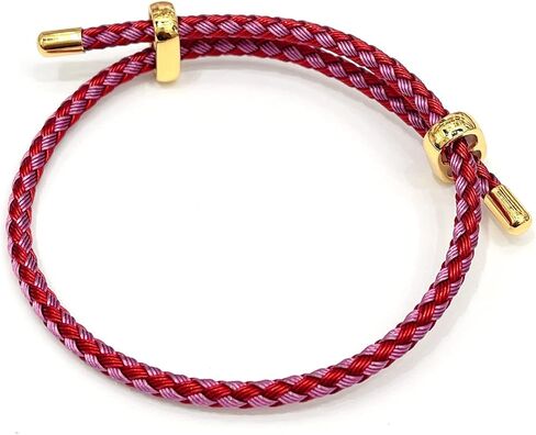 Caiyao Unisex Steel Rope Bracelet Couple Bracelet Simplicity Fashion Titanium Buckle Adjustable Wire Rope Bracelet for Women Men Jewelry Gift in Saudi Arabia