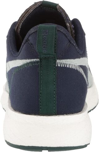 Reebok Unisex-Adult Floatride Energy Century Grow Running Shoe in Saudi Arabia