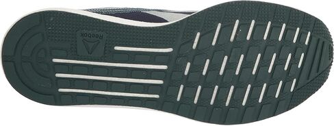 Reebok Unisex-Adult Floatride Energy Century Grow Running Shoe in Saudi Arabia