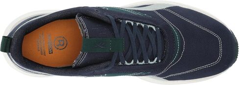Reebok Unisex-Adult Floatride Energy Century Grow Running Shoe in Saudi Arabia