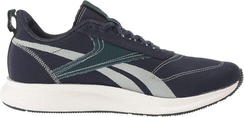 Reebok Unisex-Adult Floatride Energy Century Grow Running Shoe in Saudi Arabia