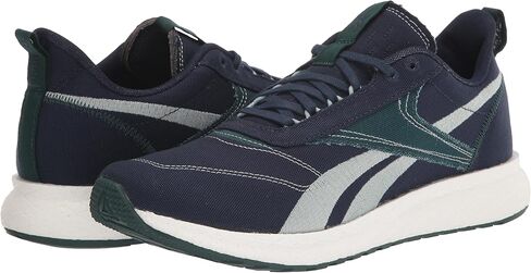 Reebok Unisex-Adult Floatride Energy Century Grow Running Shoe in Saudi Arabia