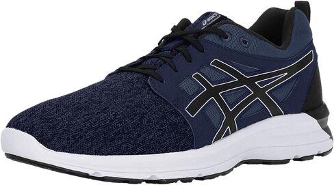 تيشيرت رجالي من Asics gel-torrance حذاء جري in Kuwait