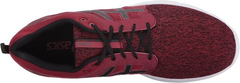 تيشيرت رجالي من Asics gel-torrance حذاء جري in Kuwait