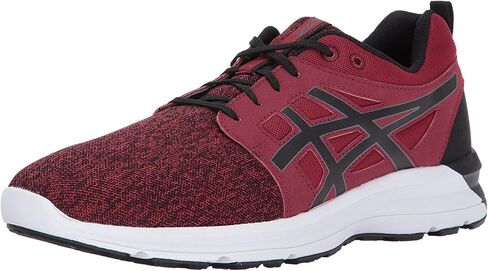 تيشيرت رجالي من Asics gel-torrance حذاء جري in Kuwait