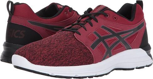 تيشيرت رجالي من Asics gel-torrance حذاء جري in Kuwait