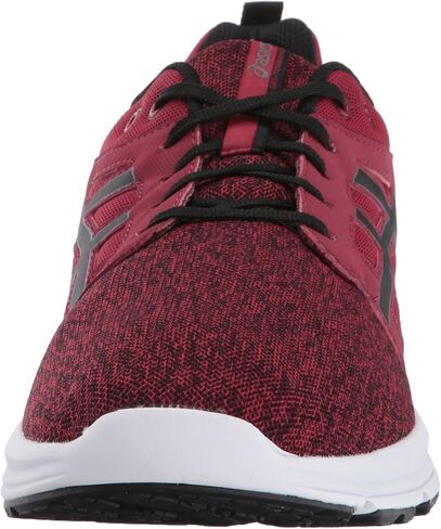 تيشيرت رجالي من Asics gel-torrance حذاء جري in Kuwait
