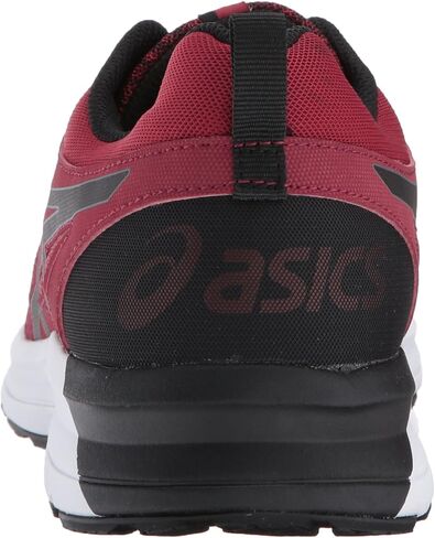 تيشيرت رجالي من Asics gel-torrance حذاء جري in Kuwait