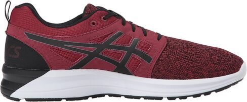 تيشيرت رجالي من Asics gel-torrance حذاء جري in Kuwait