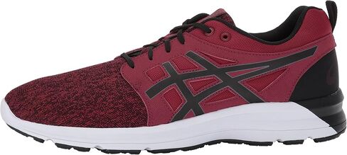 تيشيرت رجالي من Asics gel-torrance حذاء جري in Kuwait