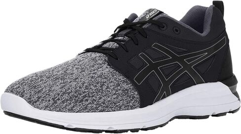 تيشيرت رجالي من Asics gel-torrance حذاء جري in Kuwait