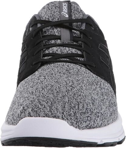 تيشيرت رجالي من Asics gel-torrance حذاء جري in Kuwait