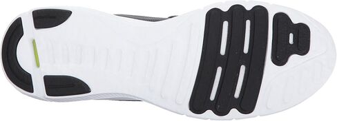ASICS Men's Nitrofuze 2 Running Shoe in Saudi Arabia