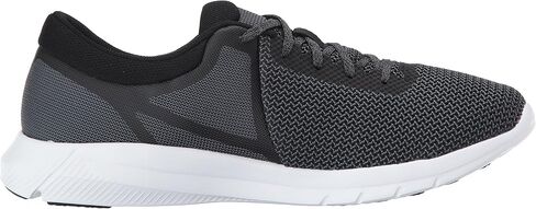 ASICS Men's Nitrofuze 2 Running Shoe in Saudi Arabia
