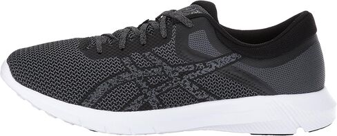 ASICS Men's Nitrofuze 2 Running Shoe in Saudi Arabia