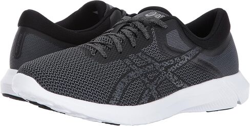 ASICS Men's Nitrofuze 2 Running Shoe in Saudi Arabia