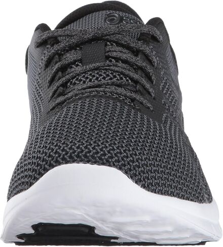 ASICS Men's Nitrofuze 2 Running Shoe in Saudi Arabia