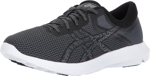 ASICS Men's Nitrofuze 2 Running Shoe in Saudi Arabia