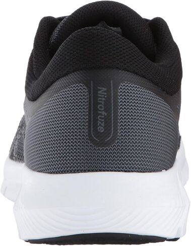 ASICS Men's Nitrofuze 2 Running Shoe in Saudi Arabia