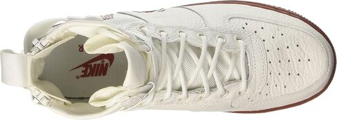 أحذية الجمباز للرجال من نايكي in Kuwait