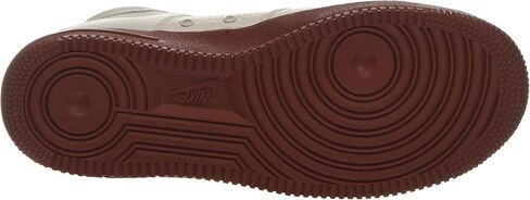 أحذية الجمباز للرجال من نايكي in Kuwait